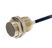 OMRON E2E-X15B3D30 5M Device