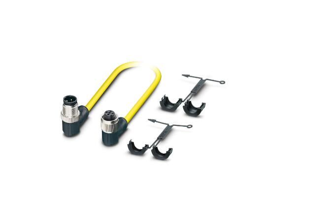 Phoenix Contact 1409527 Cable