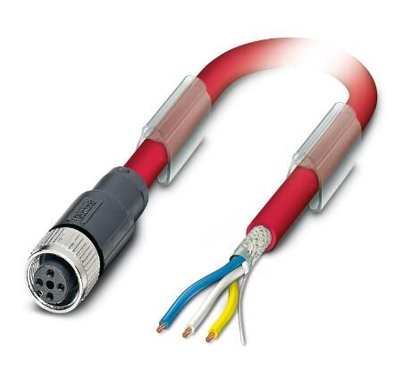 Phoenix Contact 1558386 Cable