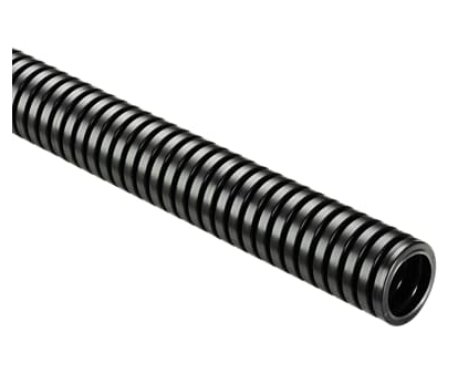 ABB CUSG-48B.31 Device