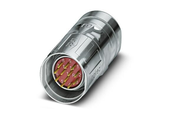 Phoenix Contact 1619461 Cable