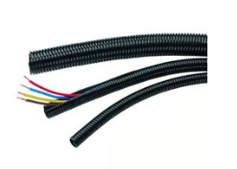 ABB CTPA24-S/50M Device