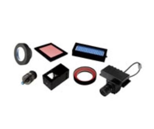 OMRON FLVDB212152B Device