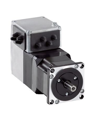 Schneider Electric ILA1R571TB1A0 Integrated