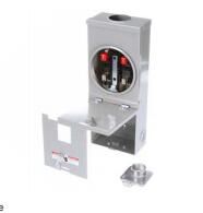Siemens MM0202ML1100S Device