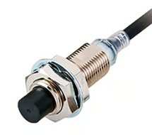 OMRON E2E-X20MC2L18 5M Device