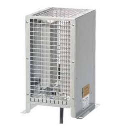 Siemens 6SE6400-4BD16-5CA0 Device