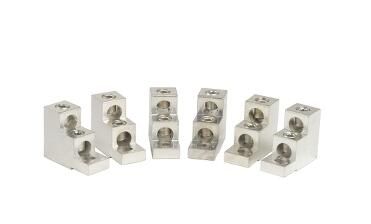 Schneider Electric GS1AW503 Kit