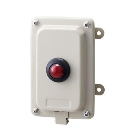 IDEC EC2B-1101BN2NF2-U Device