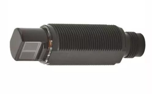 OMRON E3RADP23 Sensor