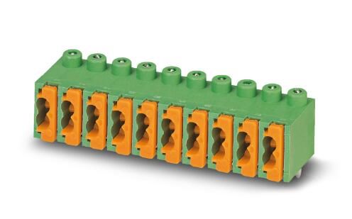 Phoenix Contact 1928835 Connector