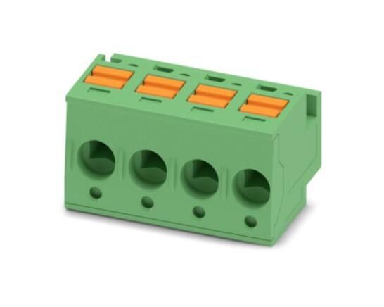 Phoenix Contact 1805533 Plug