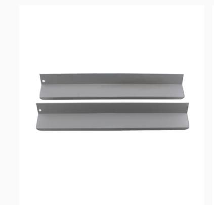 ABB 9T18Y1071G06 Device
