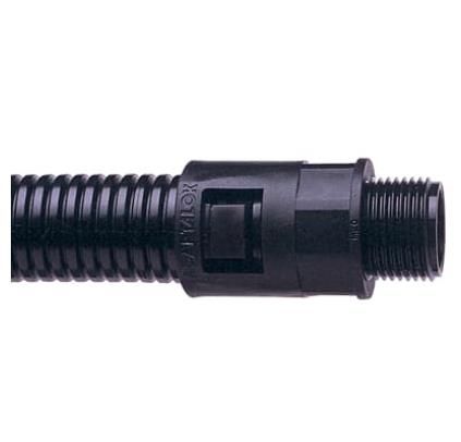 ABB AL16/PG11/A/BL Device