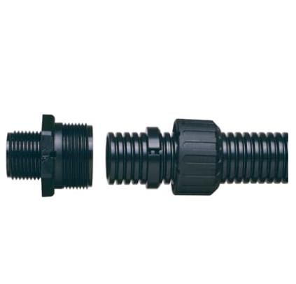 ABB AR34/PG29/A/BL Device