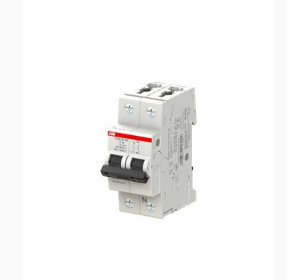 ABB ST201M-C3NA Breaker