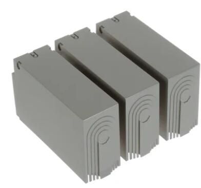 ABB OTS400G1L/3 Shroud