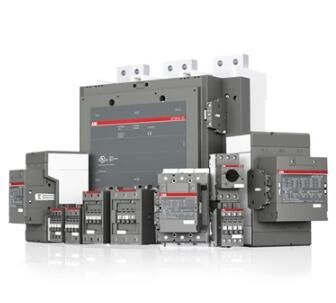 ABB AF80M-30-22-13 Device