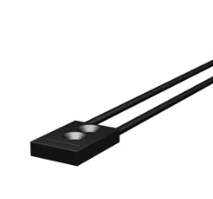 OMRON E32-L16-N 2M Device