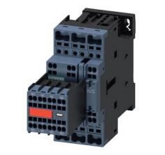 Siemens 3RT20242CK643MA0 Contactor