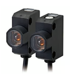 OMRON E3Z-FDN18 2M Device