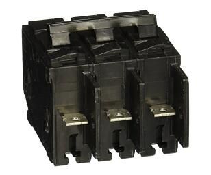 Siemens BQ3B070 Breaker