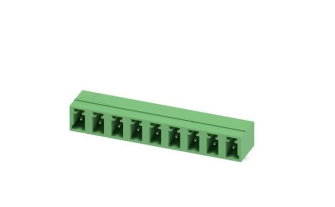 Phoenix Contact 1836257 Connector