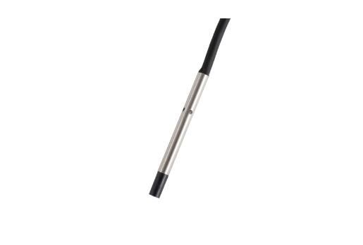 OMRON E2EC04N03WCB22M Sensor
