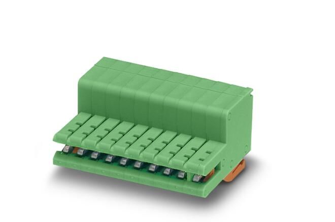 Phoenix Contact 1893698 Block
