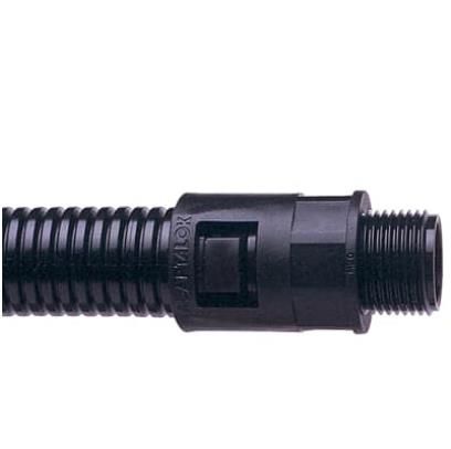 ABB AL54/200/A/BL Device