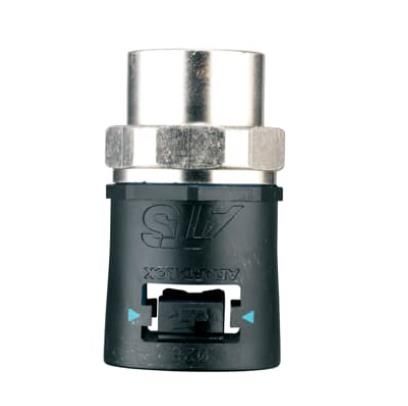 ABB AT21/050/SFA/GRB Device