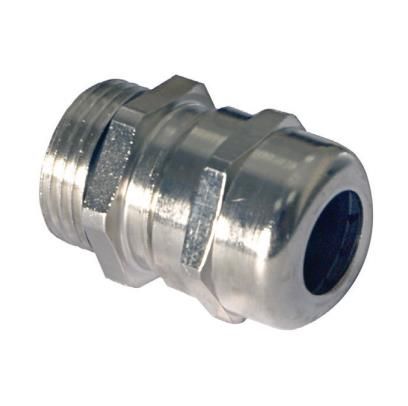ABB BCG-M121-L Device