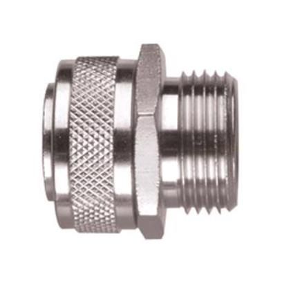 ABB BCM0606 Device