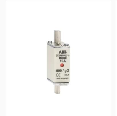 ABB OFAA000GG4 Device