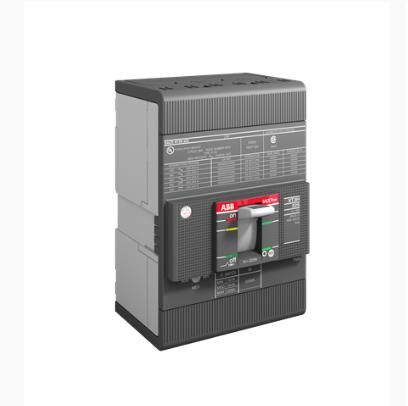 ABB XT3NU3200AFF00NXXX Device