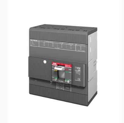 ABB XT3SE4100NFF000XXX Device