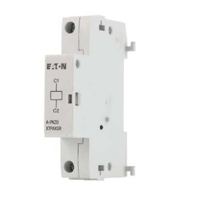 EATON/Moeller 073190 A-PKZ0(400V50HZ) Device