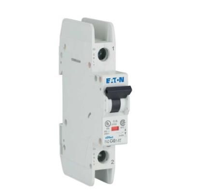EATON/Moeller 102136 FAZ-C40/1-RT Device