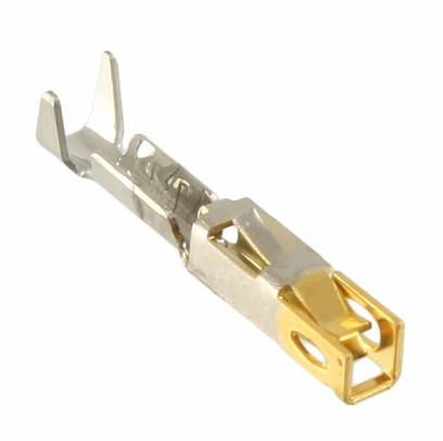 OMRON XG5W-0231 Device