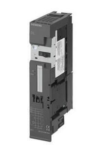 Siemens 3RK1301-1KB00-0AA2 Starter