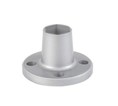 Schneider Electric XVCZ02 Accessory