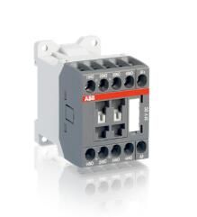 ABB NSL22E-81 Device