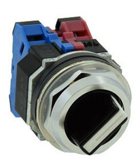 IDEC ASD3122NU-309 Device