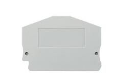 Siemens 8WH90031JA00 Device