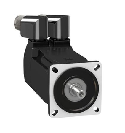 Schneider Electric BMH0701P16A2A Motor