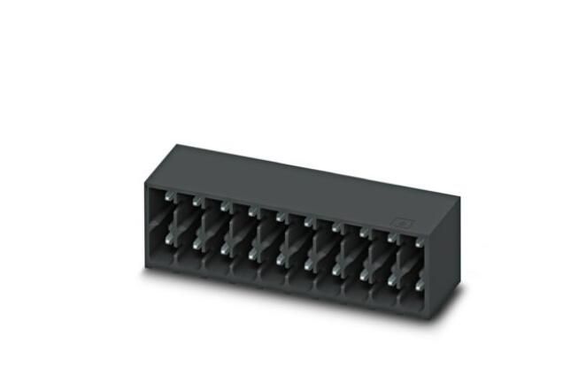 Phoenix Contact 1786950 Connector