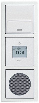 ABB 8200-0-0132 Set