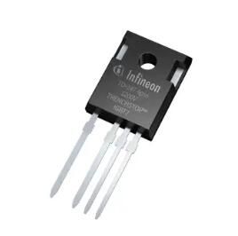 Infineon IKZA40N120CS7XKSA1 Device