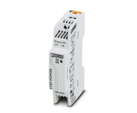 Phoenix Contact 2320513 Supply