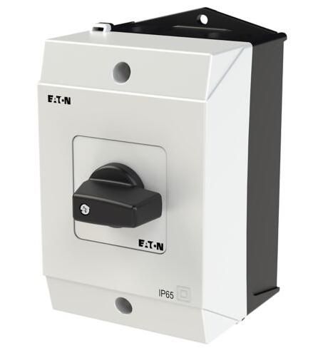 EATON/Moeller 222556 T0-1-15046/I1 Device
